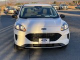 Used 2022 Ford Escape SE image 3