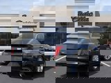 New 2025 Cadillac CT4 Luxury image 4