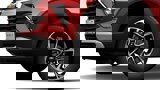 New 2026 Chevrolet TrailBlazer LT w/ Convenience Package image 4