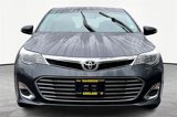 Used 2013 Toyota Avalon XLE image 3