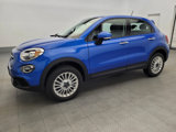 Used 2019 FIAT 500X Pop image 2