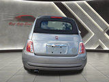 Used 2017 FIAT 500 Pop image 6