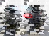 Used 2013 Ford Fiesta S image 5
