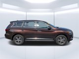 Certified 2020 INFINITI QX60 Pure image 2
