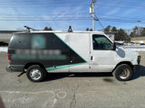 Used 2012 Ford E-150 and Econoline 150 image 6