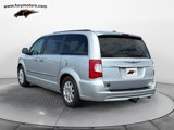 Used 2011 Chrysler Town & Country Touring-L w/ Entertainment Group #2 image 5