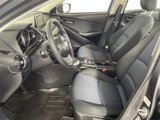 Used 2017 Toyota Yaris iA image 3