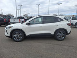 New 2025 Ford Escape ST-Line w/ Tech Pack #1 image 4