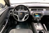 Used 2013 Chevrolet Camaro LT w/ RS Package image 5