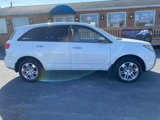 Used 2009 Acura MDX image 6