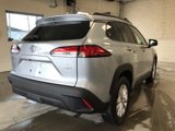 Used 2023 Toyota Corolla Cross LE w/ Moonroof Package image 3