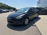 Used 2016 Hyundai Elantra SE image 3
