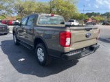 New 2025 Ford Ranger XL image 5