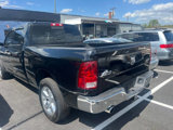 Used 2014 RAM 1500 Big Horn image 4