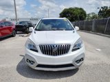 Used 2014 Buick Encore Leather image 2