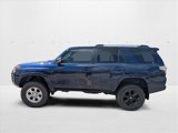 Used 2021 Toyota 4Runner SR5 Premium image 2