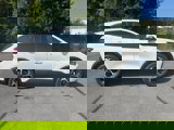 New 2025 Ford Escape ST-Line Select image 5