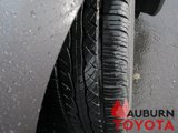 Used 2018 Nissan Sentra S image 4