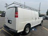 Used 2015 Chevrolet Express 2500 image 5