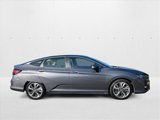 Used 2018 Honda Clarity Touring image 4