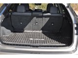 Used 2022 Lexus RX 350 F Sport image 5
