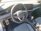 Used 2025 Volkswagen Jetta GLI Autobahn image 4