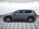 Used 2023 Hyundai Santa Fe SEL image 4