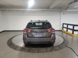 Used 2022 Subaru Impreza 2.0i Limited image 5