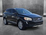 Used 2015 Volvo XC60 T5 Premier image 3