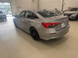 Used 2022 Honda Civic Sport image 6