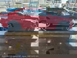 Used 2022 Dodge Charger GT image 3