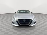 Certified 2022 Nissan Altima 2.5 SR image 3