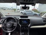 Used 2021 Subaru Ascent Touring image 5