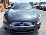 Used 2013 Nissan Maxima 3.5 SV image 3