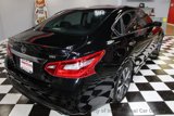 Used 2016 Nissan Altima 2.5 SR image 4