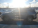New 2025 Chevrolet Traverse LT w/ LPO, Floor Liner Package image 5