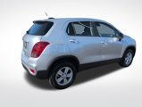 Used 2018 Chevrolet Trax LS image 5