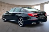 Used 2020 Honda Accord Sport image 4