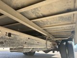 Used 2022 GMC Savana 3500 Extended w/ Power Convenience Package image 5