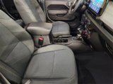 Used 2024 Jeep Gladiator Sport image 3