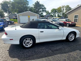 Used 1995 Chevrolet Camaro LT image 4