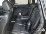 Used 2017 Ford Escape Titanium image 5