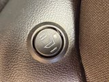 Used 2021 Volkswagen Tiguan S image 3