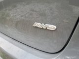 New 2025 Chrysler Pacifica Select image 6