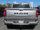 New 2025 RAM 1500 Big Horn image 5
