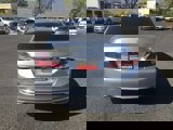 Used 2016 Honda Accord EX image 5