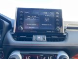 Used 2021 Toyota RAV4 Adventure image 5