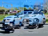 Used 2022 Subaru Crosstrek 2.0i Premium image 2