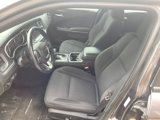 Used 2017 Dodge Charger SXT image 5
