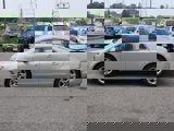 Used 2010 Chevrolet Malibu LT w/ Power Convenience Package image 4